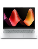 Portátil HP OmniBook 3 16-BU0062NS Intel Core 3-100U/ 8GB/ 512GB SSD/ 16"/ Sin Sistema Operativo
