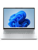 Portátil HP OmniBook 3 16-BU0078NS Intel Core 3-100U/ 8GB/ 512GB SSD/ 16"/ Win11