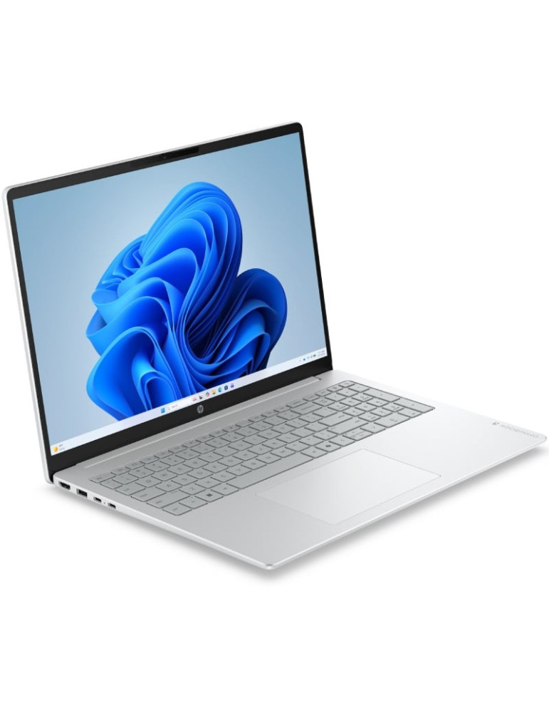 Portátil HP OmniBook 3 16-BU0078NS Intel Core 3-100U/ 8GB/ 512GB SSD/ 16"/ Win11