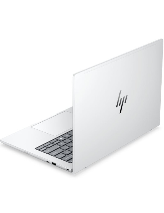 Portátil HP EliteBook 8 G2a DG0N4ET Ryzen AI 7 450/ 32GB/ 1TB SSD/ 14"/ Win11 Pro