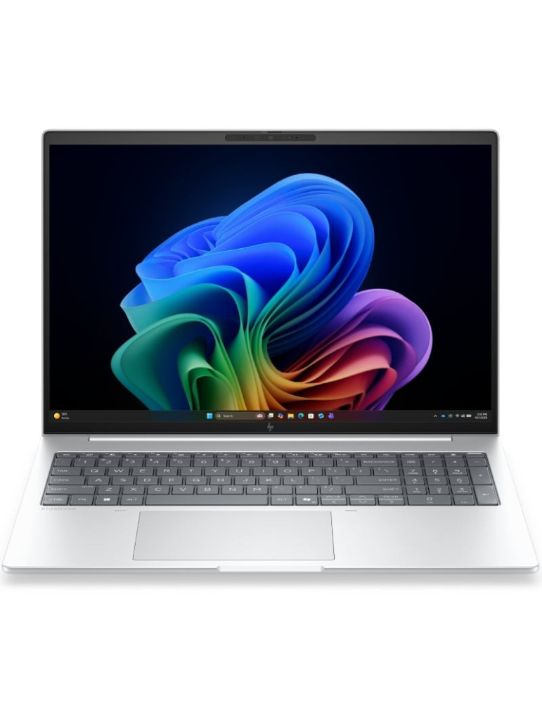 Portátil HP EliteBook 8 G2i DK5W2ET Intel Core Ultra 7-356H/ 32GB/ 1TB SSD/ 16"/ Win11 Pro