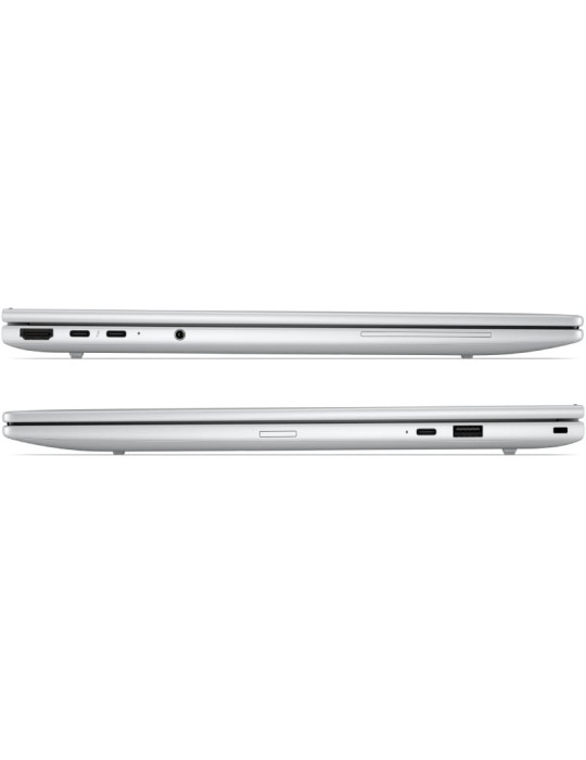 Portátil HP EliteBook 8 G2i DK5W2ET Intel Core Ultra 7-356H/ 32GB/ 1TB SSD/ 16"/ Win11 Pro