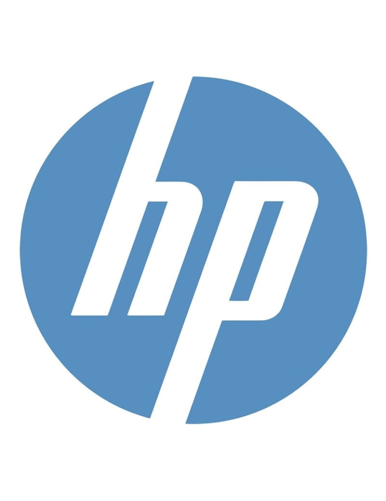 Portátil HP ProBook 4 G2ah DU1C5AT Ryzen 5 220/ 16GB/ 512GB SSD/ 16"/ Win11 Pro