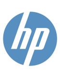 Portátil HP ProBook 4 G2ah DU1C5AT Ryzen 5 220/ 16GB/ 512GB SSD/ 16"/ Win11 Pro