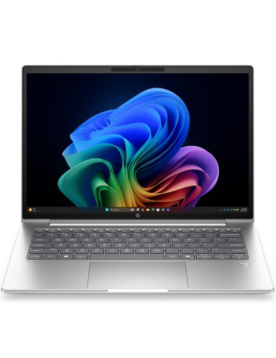 Portátil HP ProBook 4 G2i DU1C7AT Intel Core 5-320/ 16GB/ 512GB SSD/ 14"/ Win11 Pro