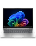 Portátil HP ProBook 4 G2i DU1C8AT Intel Core 7-350/ 32GB/ 512GB SSD/ 14"/ Win11 Pro