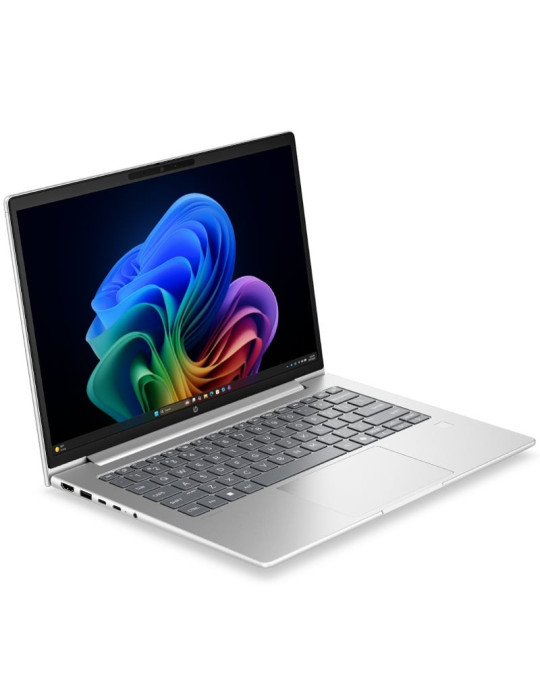 Portátil HP ProBook 4 G2i DU1C8AT Intel Core 7-350/ 32GB/ 512GB SSD/ 14"/ Win11 Pro