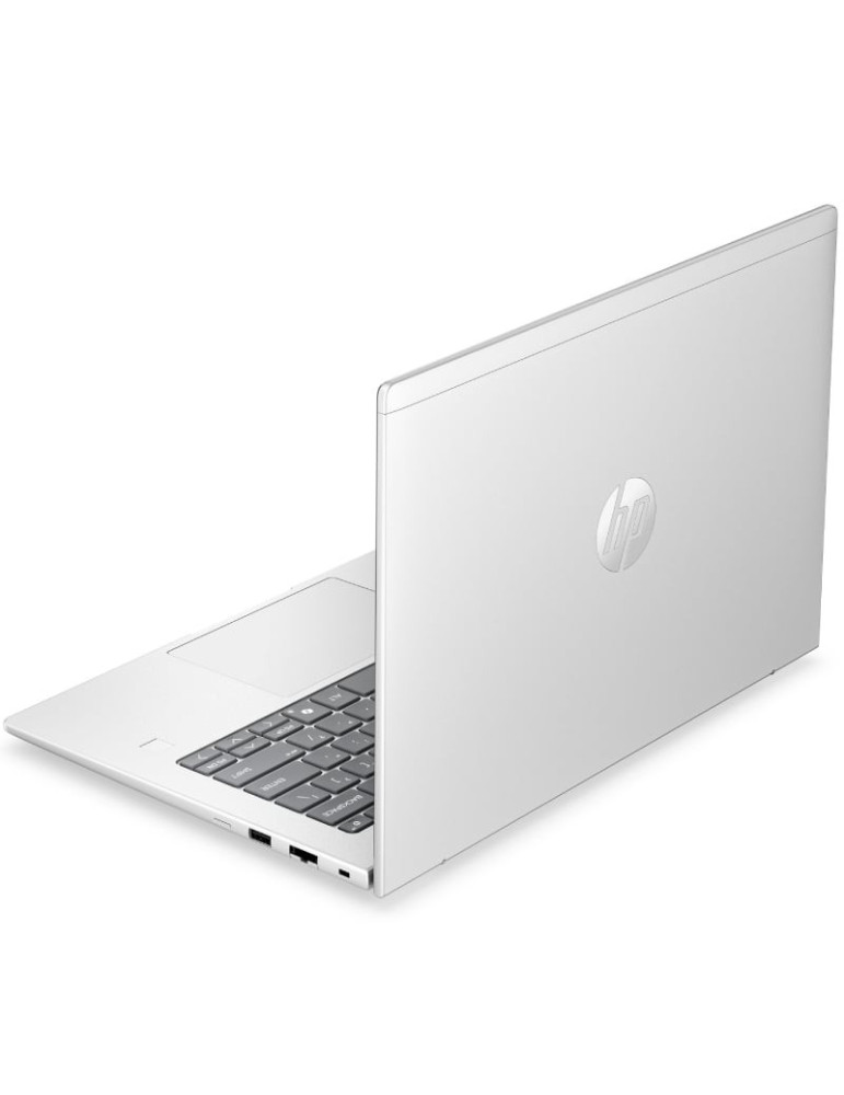 Portátil HP ProBook 4 G2i DU1C8AT Intel Core 7-350/ 32GB/ 512GB SSD/ 14"/ Win11 Pro