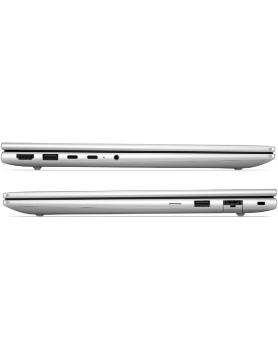 Portátil HP ProBook 4 G2i DU1C8AT Intel Core 7-350/ 32GB/ 512GB SSD/ 14"/ Win11 Pro