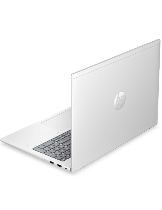 Portátil HP ProBook 4 G2i DU1D0AT Intel Core 5-320/ 48GB/ 512GB SSD/ 16"/ Win11 Pro