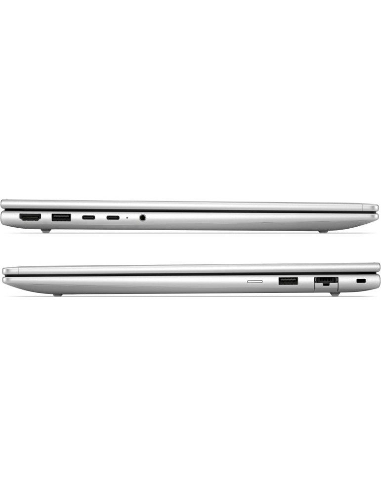 Portátil HP ProBook 4 G2i DU1D0AT Intel Core 5-320/ 48GB/ 512GB SSD/ 16"/ Win11 Pro