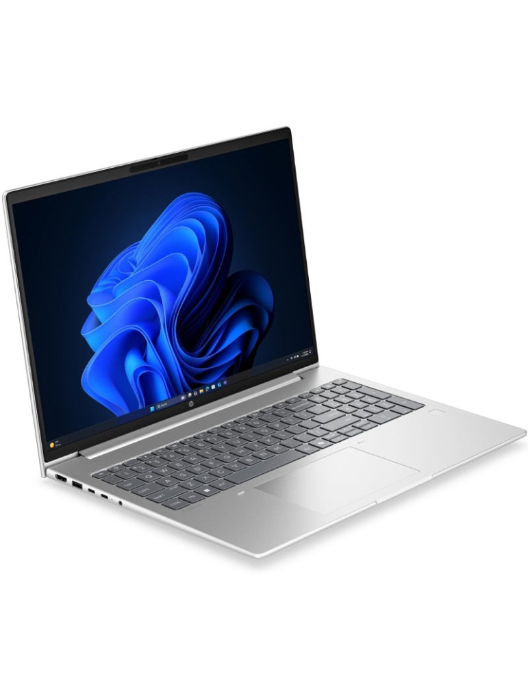 Portátil HP ProBook 4 G2i DU1D1AT Intel Core 7-350/ 16GB/ 512GB SSD/ 16"/ Win11 Pro
