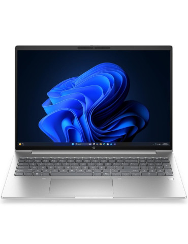 Portátil HP ProBook 4 G2i DU1D2AT Intel Core 7-350/ 32GB/ 1TB SSD/ 16"/ Win11 Pro