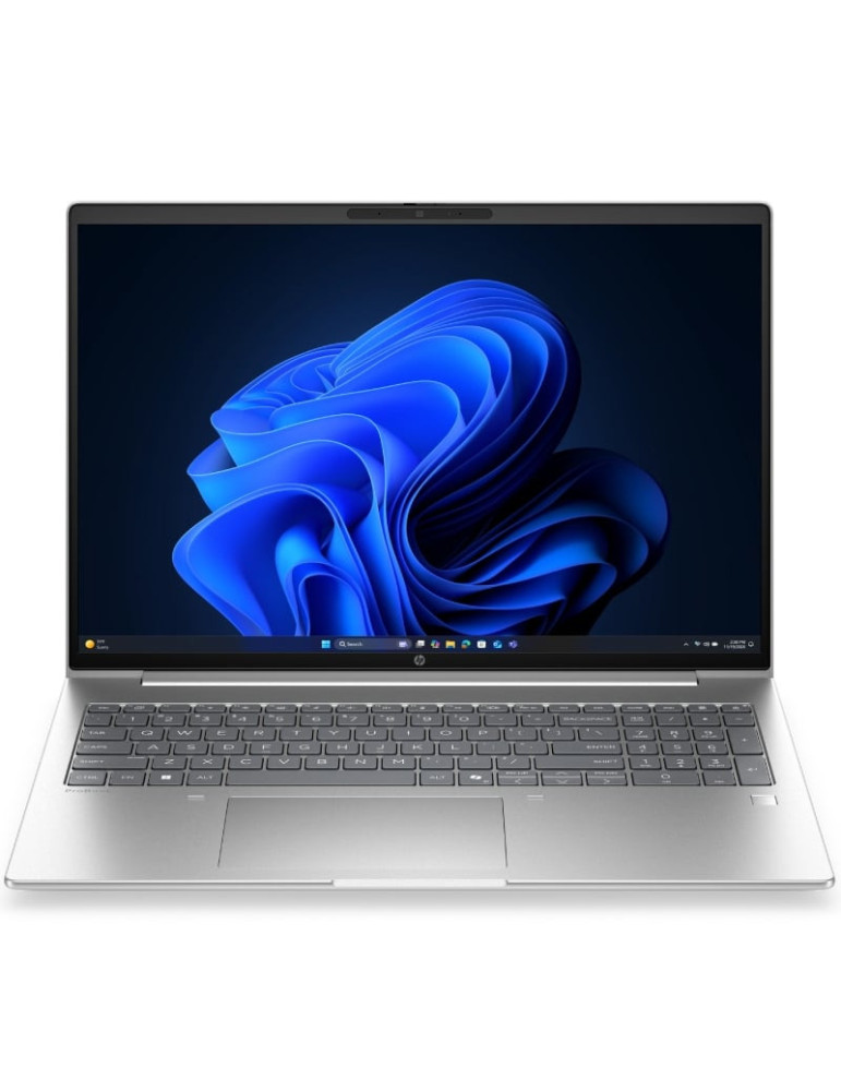 Portátil HP ProBook 4 G2i DU1D2AT Intel Core 7-350/ 32GB/ 1TB SSD/ 16"/ Win11 Pro