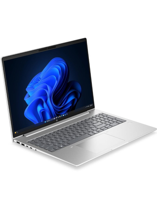 Portátil HP ProBook 4 G2i DU1D2AT Intel Core 7-350/ 32GB/ 1TB SSD/ 16"/ Win11 Pro