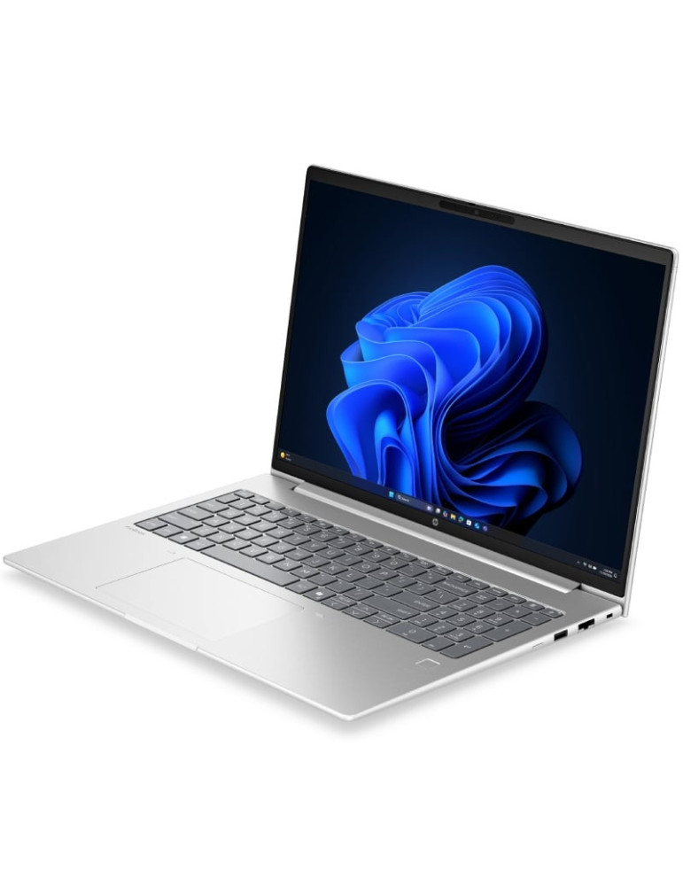 Portátil HP ProBook 4 G2i DU1D2AT Intel Core 7-350/ 32GB/ 1TB SSD/ 16"/ Win11 Pro