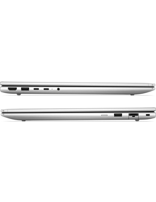 Portátil HP ProBook 4 G2i DU1D2AT Intel Core 7-350/ 32GB/ 1TB SSD/ 16"/ Win11 Pro