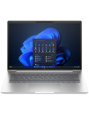 Portátil HP EliteBook 6 G2i DU1D5ET Intel Core 5-320/ 16GB/ 512GB SSD/ 14"/ Win11 Pro
