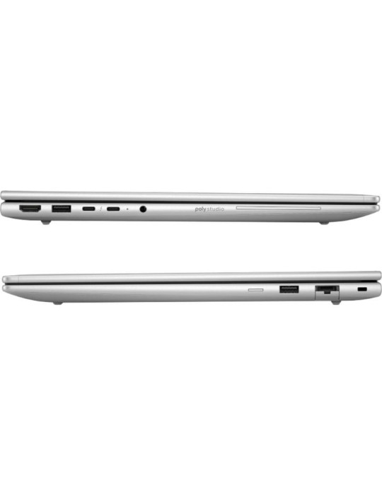 Portátil HPEliteBook 6 G2i DU1E0ET Intel Core 7-350/ 32GB/ 1TB SSD/ 16"/ Win11 Pro