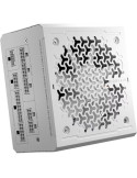 Fuente de Alimentación Corsair RM1000/ 1000W/ Ventilador 12cm/ Cybenetics Gold/ Blanca
