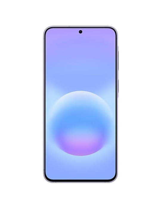 Smartphone Samsung Galaxy A57 8GB/ 128GB/ 6.7"/ 5G/ Violeta