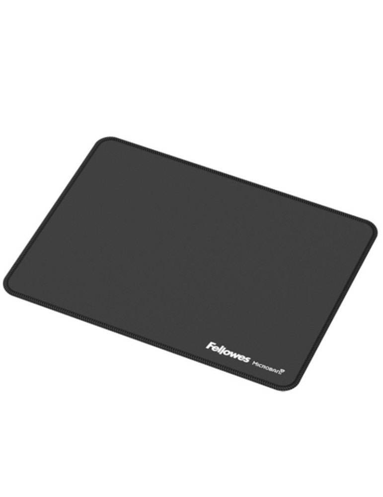 Alfombrilla Fellowes Breyta XL/ 2.5 x 280 x 210mm