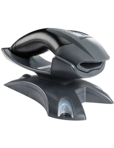 Lector de Código de Barras 1D Honeywell Voyager 1202G/ Bluetooth/ USB 2