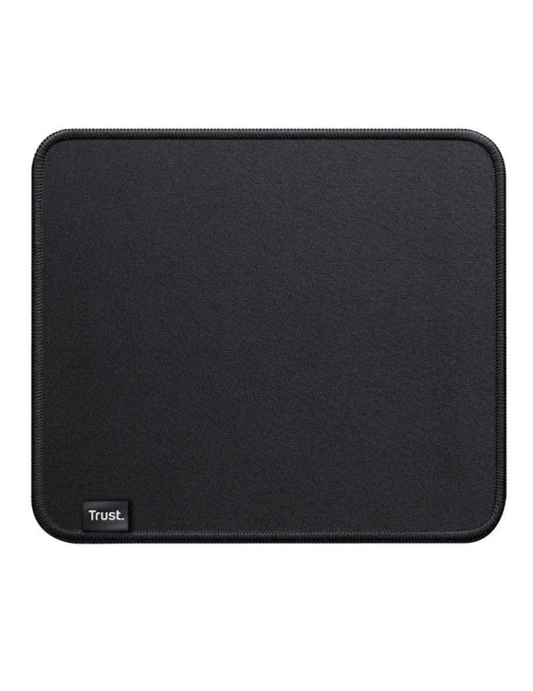 Alfombrilla Trust Boye Eco/ 3 x 250 x 210mm