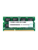 Memoria RAM Apacer 4GB/ DDR3/ 1600MHz/ 1.5V/ CL11/ SODIMM