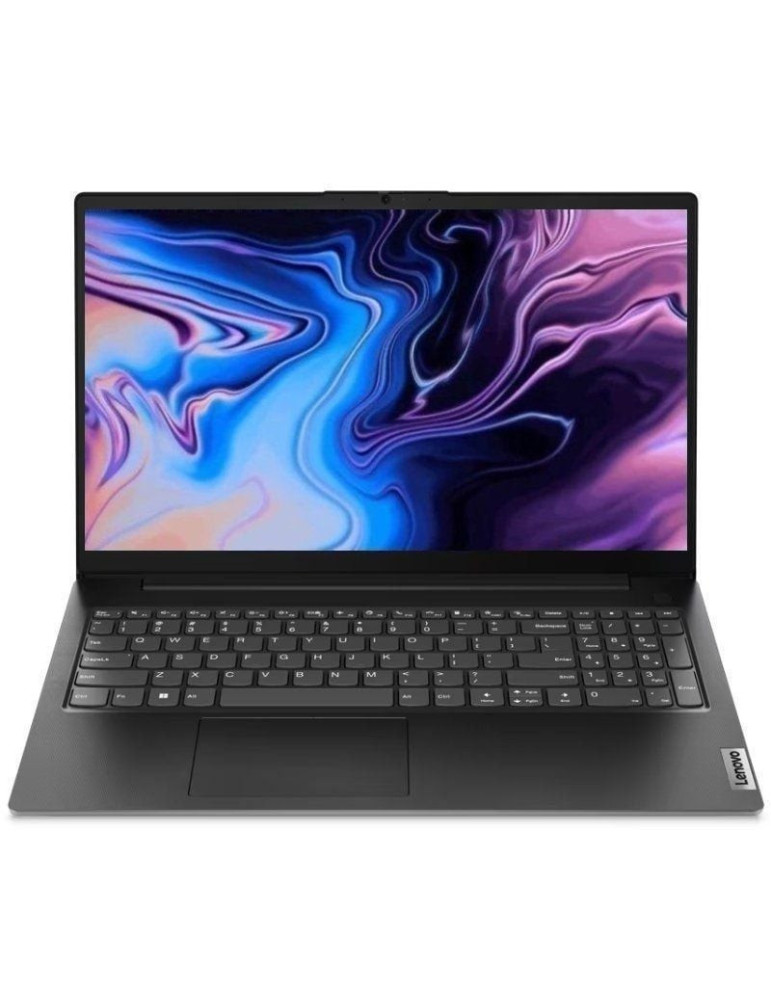 Portátil Lenovo V15 G4 IRU 83A100W2SP Intel Core i3-1315U/ 8GB/ 512GB SSD/ 15.6"/ Sin Sistema Operativo