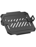 Soporte para Monitor Aisens DTLTA01-215 para Portátil de 12-17"