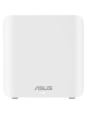 Sistema Mesh Asus ZenWiFi BD4 (W-3-PK) 3600Mbps/ 2.4GHz 5GHz/ Pack de 3 2