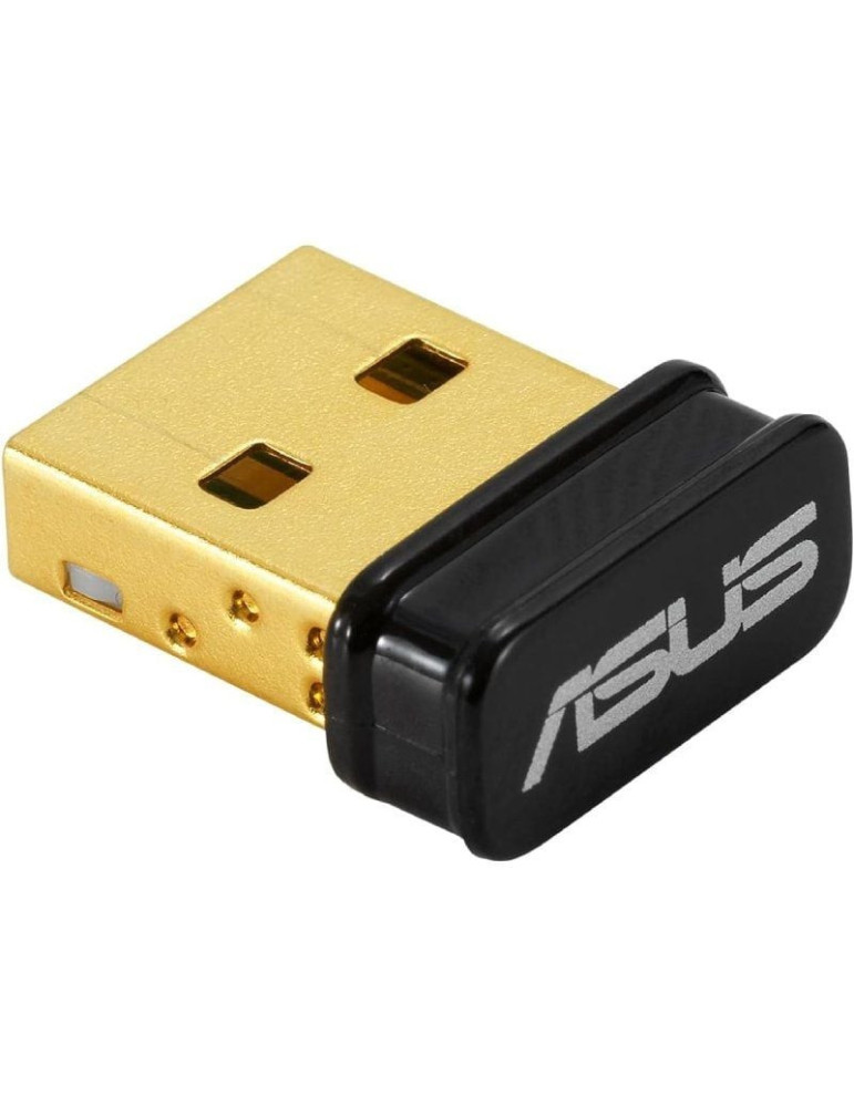 Adaptador USB - Bluetooth 5.4 Asus USB-BT540