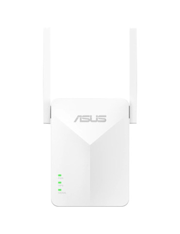 Repetidor Inalámbrico Asus RP-AX50 1500Mbps/ 2 Antenas
