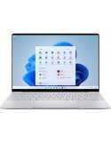 Portátil Asus ExpertBook Ultra OLED B9406CAA-TH0972X Intel Core Ultra 7-356H/ 32GB/ 1TB SSD/ 14" Táctil/ Win11 Pro