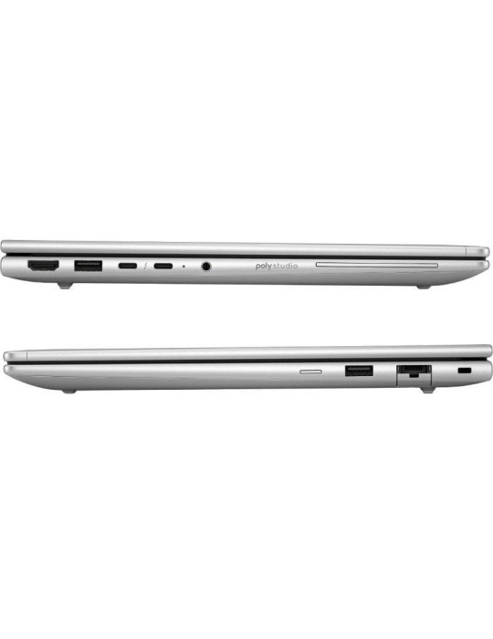 Portátil HP EliteBook 6 G1ah 9M4H5AT Ryzen 5 220/ 16GB/ 512GB SSD/ 14"/ Win11 Pro
