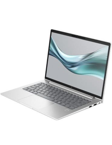 Portátil HP EliteBook 645 G11 9Y727ET Ryzen 5 PRO 7535U/ 16GB/ 512GB SSD/ 14"/ Win11 Pro 2