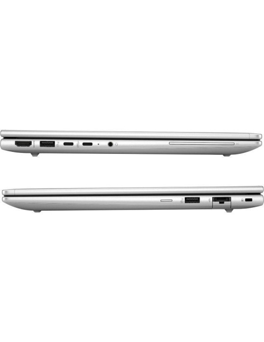 Portátil HP EliteBook 645 G11 9Y727ET Ryzen 5 PRO 7535U/ 16GB/ 512GB SSD/ 14"/ Win11 Pro
