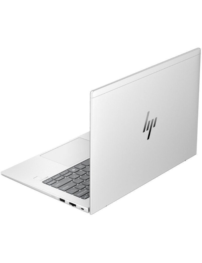 Portátil HP EliteBook 645 G11 9Y727ET Ryzen 5 PRO 7535U/ 16GB/ 512GB SSD/ 14"/ Win11 Pro
