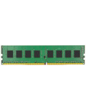 Memoria RAM Apacer 32GB/ DDR4/ 3200MHz/ 1.2V/ CL22/ DIMM