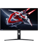 Monitor Gaming Xiaomi Gaming Monitor G Pro 27i 27"/ QHD/ 1ms/ 180Hz/ IPS/ Negro y Blanco