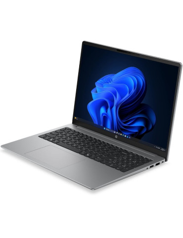 Portátil HP 200 G2i D97K2AT Intel Core 7-150U/ 16GB/ 512GB SSD/ 16"/ Win11 Pro 2