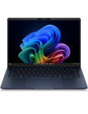 Portátil HP EliteBook X G2a DE6Z1ET Ryzen AI 7 PRO 450/ 32GB/ 1TB SSD/ 14"/ Win11 Pro