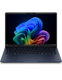 Portátil HP EliteBook X G2q DE6Z0ET Qualcomm Snapdragon X2 Plus X2P-42-100/ 32GB/ 1TB SSD/ 14"/ Win11 Pro