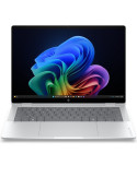 Portátil Convertible HP EliteBook X Flip G2i DF3E2ET Intel Core Ultra 5-325/ 32GB/ 512GB SSD/ 14" Táctil/ Win11 Pro