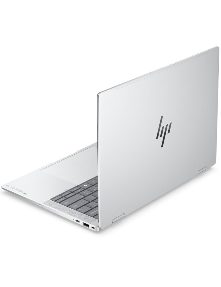 Portátil Convertible HP EliteBook X Flip G2i DF3E2ET Intel Core Ultra 5-325/ 32GB/ 512GB SSD/ 14" Táctil/ Win11 Pro