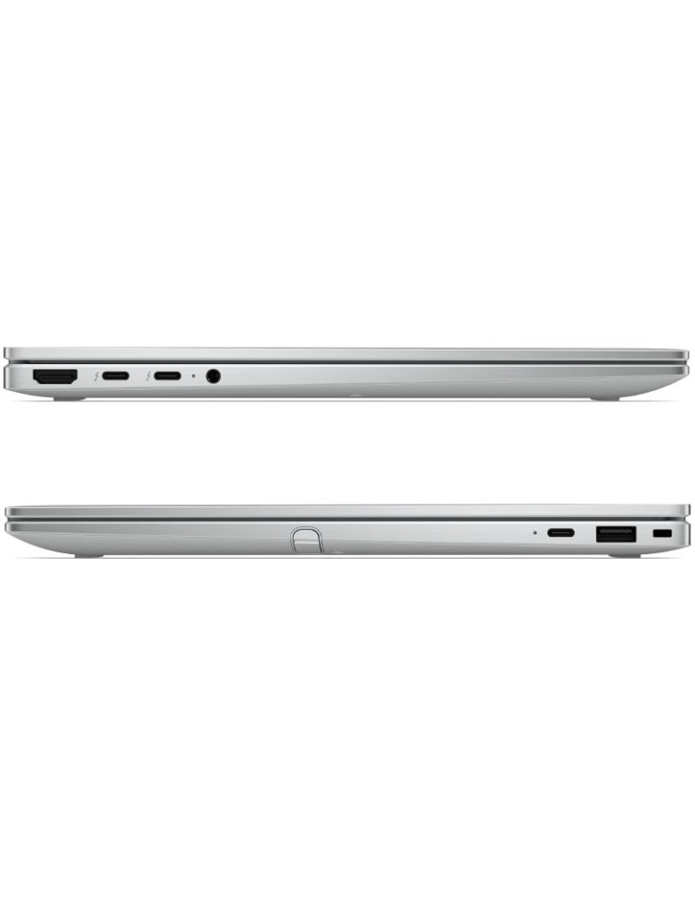 Portátil Convertible HP EliteBook X Flip G2i DF3E2ET Intel Core Ultra 5-325/ 32GB/ 512GB SSD/ 14" Táctil/ Win11 Pro