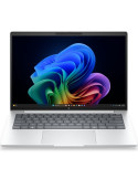 Portátil HP EliteBook 8 G2i DG0M8ET Intel Core Ultra 5-325/ 16GB/ 512GB SSD/ 14"/ Win11 Pro