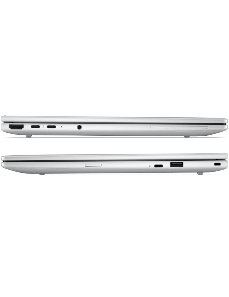 Portátil HP EliteBook 8 G2i DG0M9ET Intel Core Ultra 7-356H/ 32GB/ 512GB SSD/ 14"/ Win11 Pro