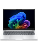 Portátil HP EliteBook 8 G2i DG0N0ET Intel Core Ultra 7-356H/ 32GB/ 512GB SSD/ 16"/ Win11 Pro